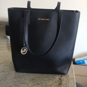 Hayley Michael Kors Purse